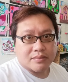 Hiskandar Zulkarnaen