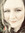 Marcia | 4 comments
