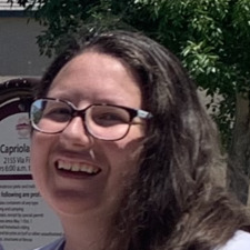 Mel
