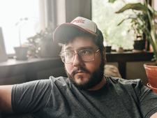 Luke Thiessen