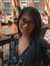 Janvi P...