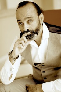 Sajid