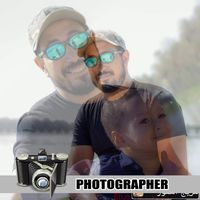 محمد الشويخ