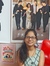 Sakshi ...