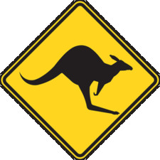 Seantheaussie