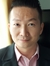 Daniel  Ng