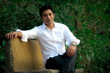 ইফতেখার  হোছাইন নূর