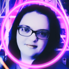 Sandra
