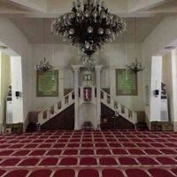 فاطمة القادري