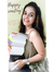 Shazia Noor