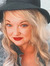 Jenny- ...