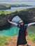 Yuli Hasmaliah