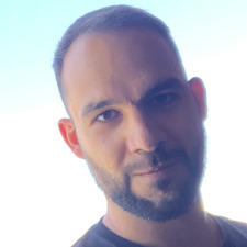 Constantinos Chrysochos