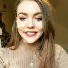 Brogan