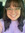 Kathy | 8 comments