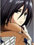 Mikasa