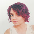 Sarah