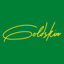 Serum trị mụn thâm Goldskin hiệu quả, mụn không tái phát