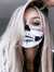 arissa