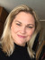 Yolande Duplessis