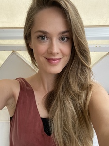 Clara Leomar