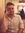 Justin (justjace13) | 1 comments