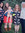 Natalie Moore | 1 comments