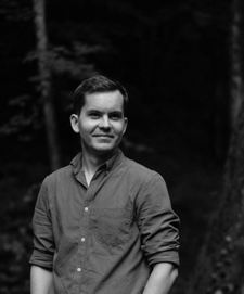 Mateusz Płoszaj-Mazurek