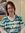 Shanna | 40 comments