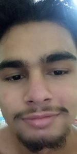Shishir Chaulagain