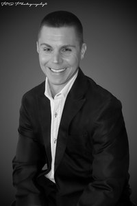 Juan Odendal