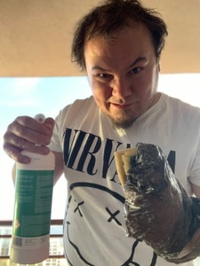 Калоян Радев