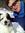 James Weagley (jweagley) | 3 comments