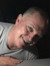 Steve Parsons