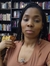 Essence McDowell