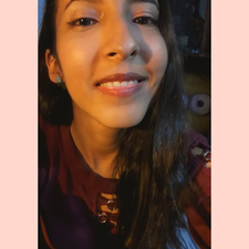 Daniela