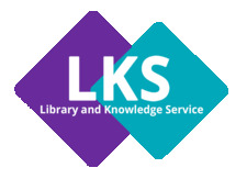 UHDB Library