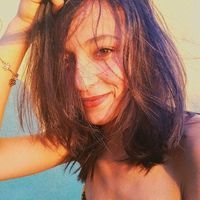 Nermyne Youssef