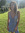 Emily Medosch (emily_elizabeth10) | 1 comments