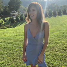 Emily Medosch
