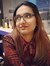 Reshma Mary
