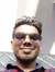 Gokul