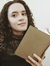 CarolynMarieReads