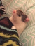 Benny