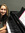 Anya N