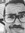 Tiago Almeida Ferreira