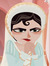 eleanor