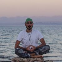 Ahmed Tonsy