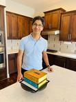 Shayan