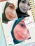 Shahd E...
